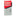 Makita P-39431 Schuurband 9x533mm Z40 VE=25 - - - Mastertools.nl