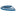 Makita P-39431 Schuurband 9x533mm Z40 VE=25 - - - Mastertools.nl