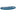 Makita P-39506 Schuurband 13x533mm Z80 VE=25 - - - Mastertools.nl
