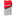 Makita P-39506 Schuurband 13x533mm Z80 VE=25 - - - Mastertools.nl
