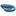 Makita P-39506 Schuurband 13x533mm Z80 VE=25 - - - Mastertools.nl