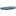 Makita P-39528 Schuurband 13x533mm Z120 VE=25 - - - Mastertools.nl