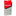 Makita P-39528 Schuurband 13x533mm Z120 VE=25 - - - Mastertools.nl