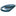 Makita P-39528 Schuurband 13x533mm Z120 VE=25 - - - Mastertools.nl