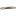 Makita P-43212 Schuurband 6x533mm A100 VE=5 - - - Mastertools.nl