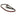 Makita P-43212 Schuurband 6x533mm A100 VE=5 - - - Mastertools.nl