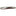 Makita P-43228 Schuurband 6x533mm A120 VE=5 - - - Mastertools.nl