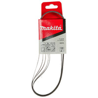 Makita P-43228 Schuurband 6x533mm A120 VE=5 - - - Mastertools.nl