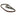 Makita P-43228 Schuurband 6x533mm A120 VE=5 - - - Mastertools.nl
