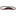 Makita P-43278 Schuurband 9x533mm A80 VE=5 - - - Mastertools.nl
