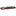 Makita P-43337 Schuurband 13x533mm A60 VE=5 - - - Mastertools.nl