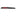 Makita P-47086 Reciprozaagblad 130 hout S644D - - - Mastertools.nl