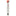 Makita P-47117 Reciprozaagblad 220 vers hout S1531L - - - Mastertools.nl