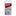 Makita P-53372 Schroefbit PH1x50mm 1/4