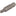Makita P-53372 Schroefbit PH1x50mm 1/4