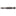 Makita P-53512 Schroefbit PZ2x50mm VE=3 - - - Mastertools.nl