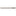 Makita P-66260 Schroefbit PZ2x117x5mm - 0088381996792 - P-66260 - Mastertools.nl