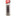 Makita P-66260 Schroefbit PZ2x117x5mm - 0088381996792 - P-66260 - Mastertools.nl