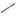 Makita P-66260 Schroefbit PZ2x117x5mm - 0088381996792 - P-66260 - Mastertools.nl