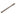 Makita P-66846 Schroefbit PZ2x141x5mm - 0088381997379 - P-66846 - Mastertools.nl