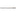 Makita P-67773 Schroefbit PZ2x157x5mm - - - Mastertools.nl
