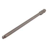 Makita P-67789 Schroefbit PZ2x177x5mm - 0088381998314 - P-67789 - Mastertools.nl