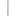 Makita P-75312 Multiboor 14,0x250x200mm - - - Mastertools.nl
