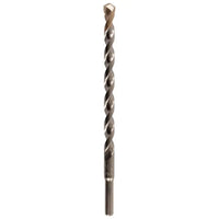 Makita P-75312 Multiboor 14,0x250x200mm - - - Mastertools.nl