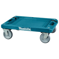 Makita P-83886 Trolley tbv Mbox - 0088381468411 - P-83886 - Mastertools.nl