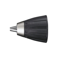 Panasonic Tools EY9HX411E Boorkop 13mm voor EY7441, EY7940, EY7450, EY74A1 - 5025232580699 - EY9HX411E - Mastertools.nl