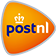 files/PostNL.png