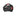 Perfectpro Rocktagon OCT-18V – Compatible met PerfectPro MultiBattery 18V system - - - Mastertools.nl