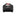 Perfectpro Rocktagon OCT-18V – Compatible met PerfectPro MultiBattery 18V system - - - Mastertools.nl