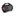 Perfectpro Rocktagon OCT-18V – Compatible met PerfectPro MultiBattery 18V system - - - Mastertools.nl
