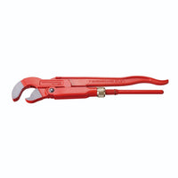 Rothenberger Hoekpijptang 45° 33 mm - ROT070656E - 4004625706565 - ROT070656E - Mastertools.nl