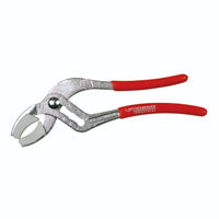 Rothenberger SANIGRIP Sifontang 62mm - ROT070662E - 4004625706626 - ROT070662E - Mastertools.nl