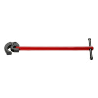 Rothenberger Wastafelsleutel 10-32mm - ROT070676E - 4004625706763 - ROT070676E - Mastertools.nl