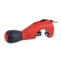 Rothenberger 35 PRO Pijpsnijder 6 - 35mm - ROT070941E - 4004625709412 - ROT070941E - Mastertools.nl