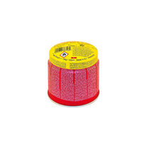 Rothenberger Gascartridge C200 met ILL-systeem - ROT1500000924 - 4004625387269 - ROT1500000924 - Mastertools.nl