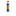 Rolith Rolithoi Kalk- Urinesteen Verwijderaar 750ml - 141500078 - - - Mastertools.nl