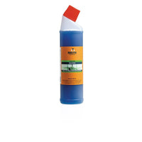 Rolith Rolithoi Kalk- Urinesteen Verwijderaar 750ml - 141500078 - - - Mastertools.nl