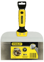 Stanley STHT0-05895 Voegmes 200 mm - 3253560058951 - STHT0-05895 - Mastertools.nl