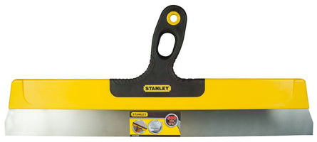 Stanley STHT0-05936 Voegmes 500 mm x 45 mm - 3253560059361 - STHT0-05936 - Mastertools.nl