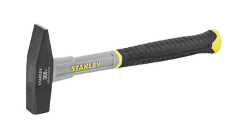 Stanley STHT0-51907 Bankhamer Glasvezel 300g - 3253560519070 - STHT0-51907 - Mastertools.nl