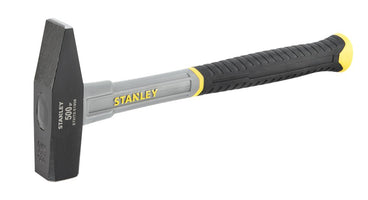 Stanley STHT0-51908 Bankhamer Glasvezel 500g - 3253560519087 - STHT0-51908 - Mastertools.nl