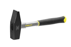 Stanley STHT0-51910 Bankhamer Glasvezel 1000g - 3253560519100 - STHT0-51910 - Mastertools.nl