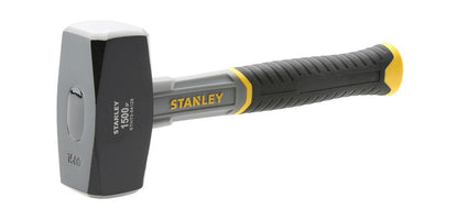 Stanley STHT0-54128 Vuisthamer Glasvezel 1500gr - 3253560541286 - STHT0-54128 - Mastertools.nl