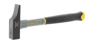 Stanley STHT0-54160 Timmermanshamer Glasvezel 500gr - 3253560541606 - STHT0-54160 - Mastertools.nl