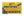 Stanley STHT0-60213 Schroevendraaierset Essential 20-delig - 3253560602130 - STHT0-60213 - Mastertools.nl