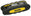 Stanley STHT0-70695 Multitool 14in1 - 3253560706951 - STHT0-70695 - Mastertools.nl